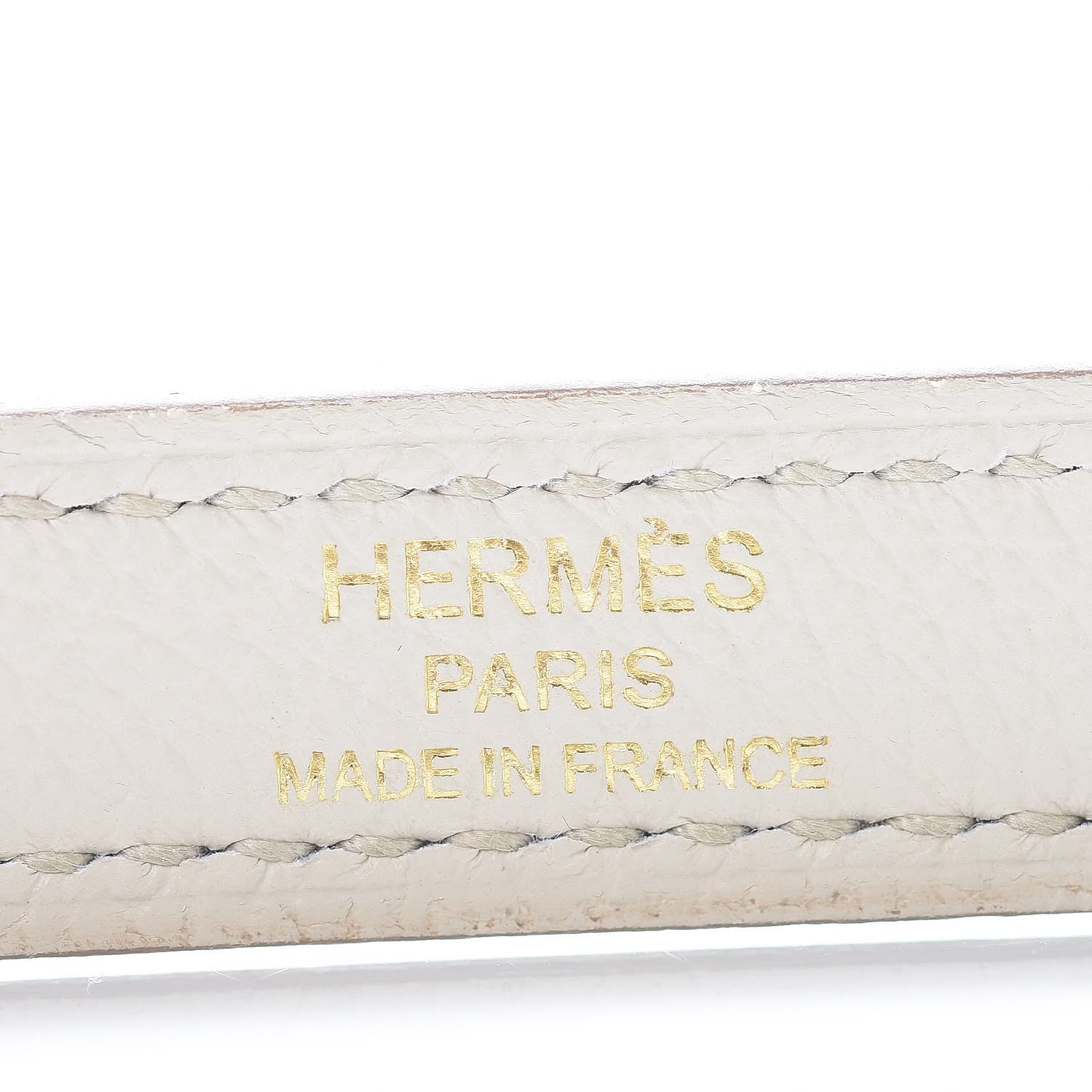 Hermes Evercolor Kelly Retourne 28 Beton 37 of 44