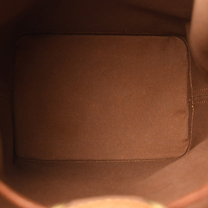 Louis Vuitton Monogram Mini Noe 5 of 14