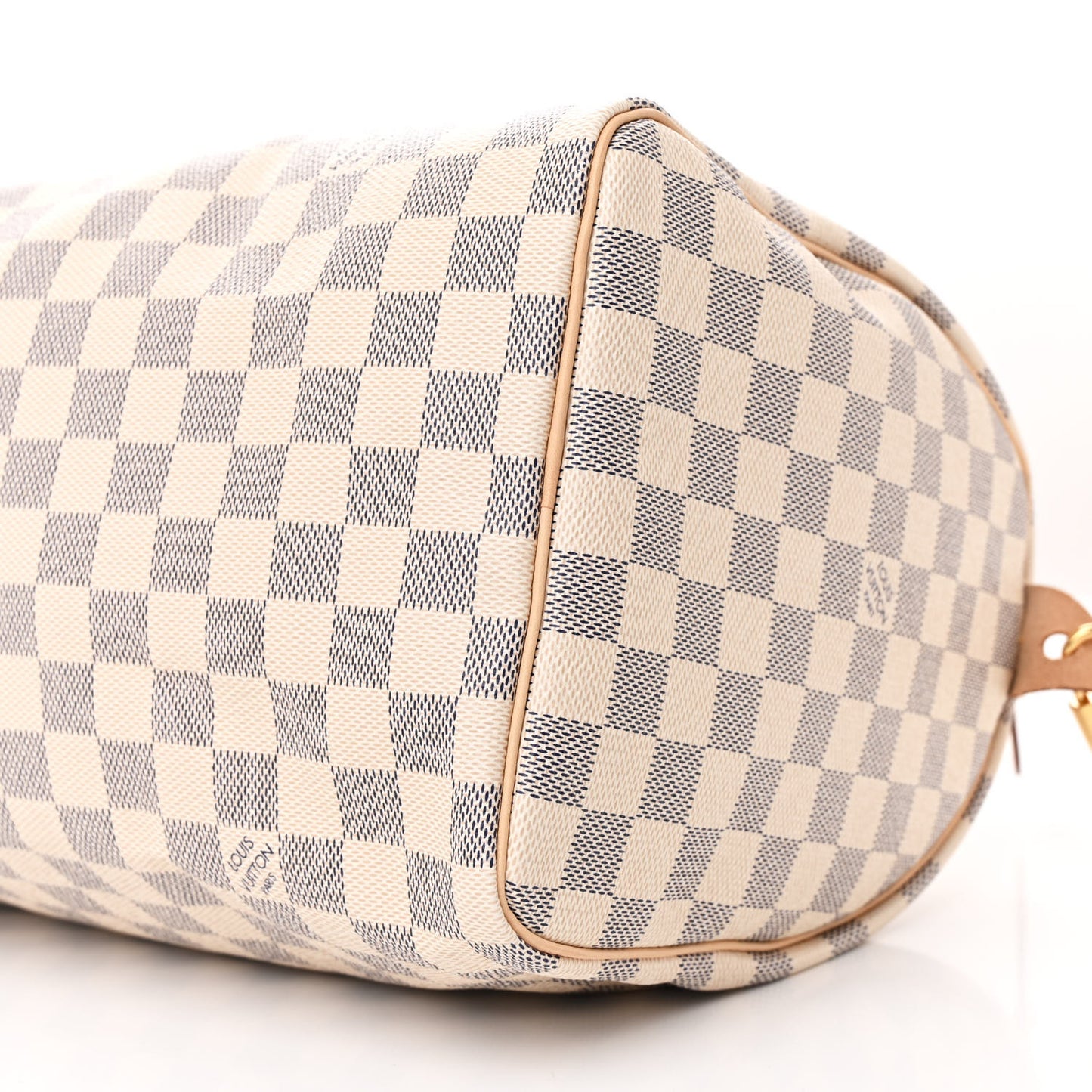 Damier Azur Speedy 30