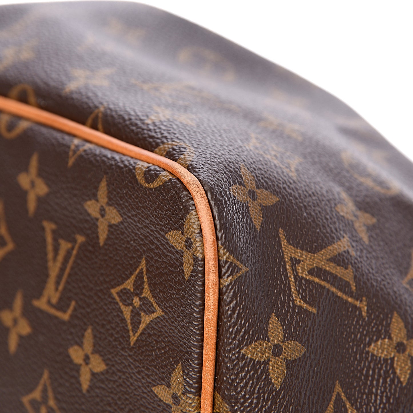Monogram Palermo PM