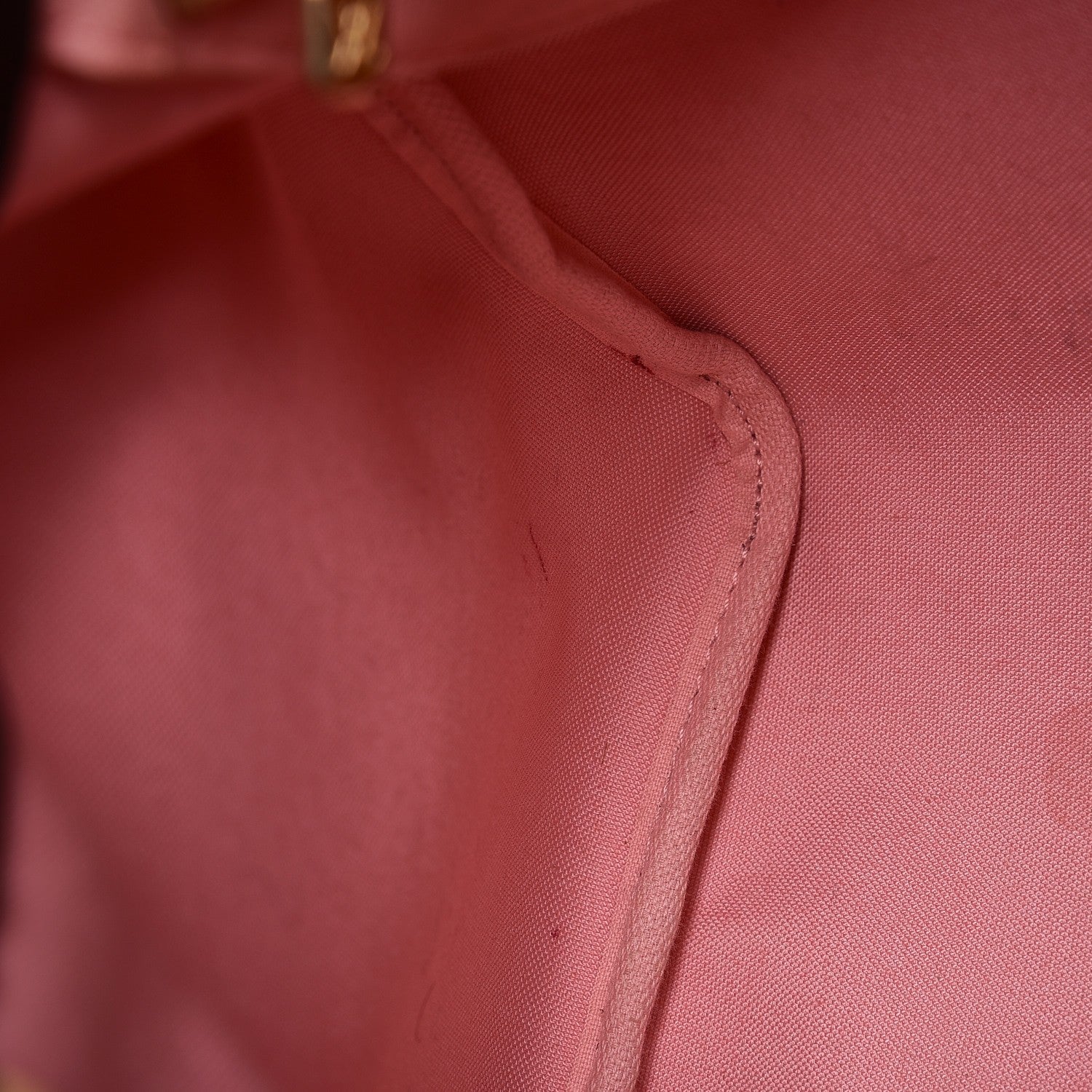 Louis Vuitton Monogram Jungle Dots Speedy 30 Sugar Pink Poppy 10 of 12
