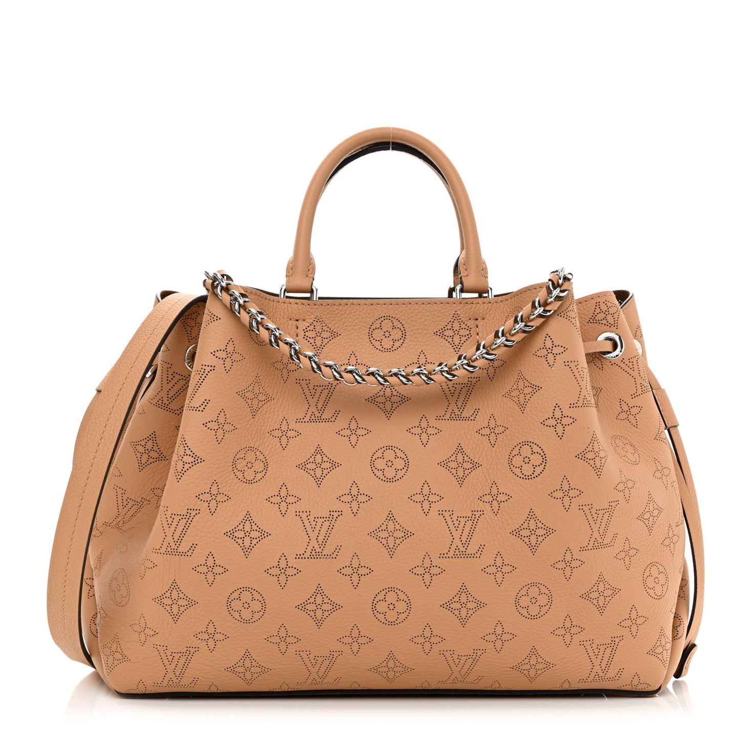 Mahina Bella Tote Arizona