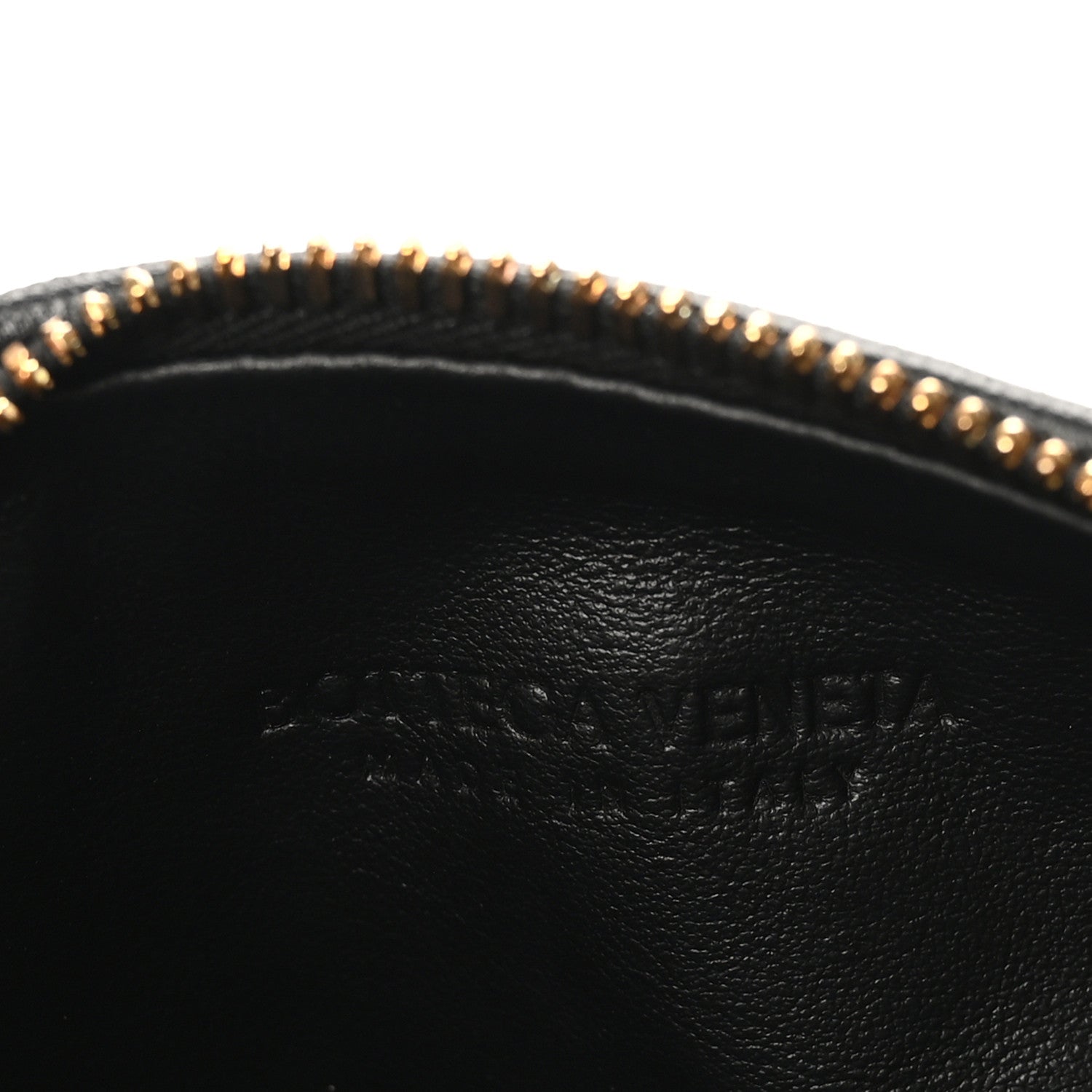 Bottega Veneta Nappa Intrecciato Mini Jodie Black 6 of 9