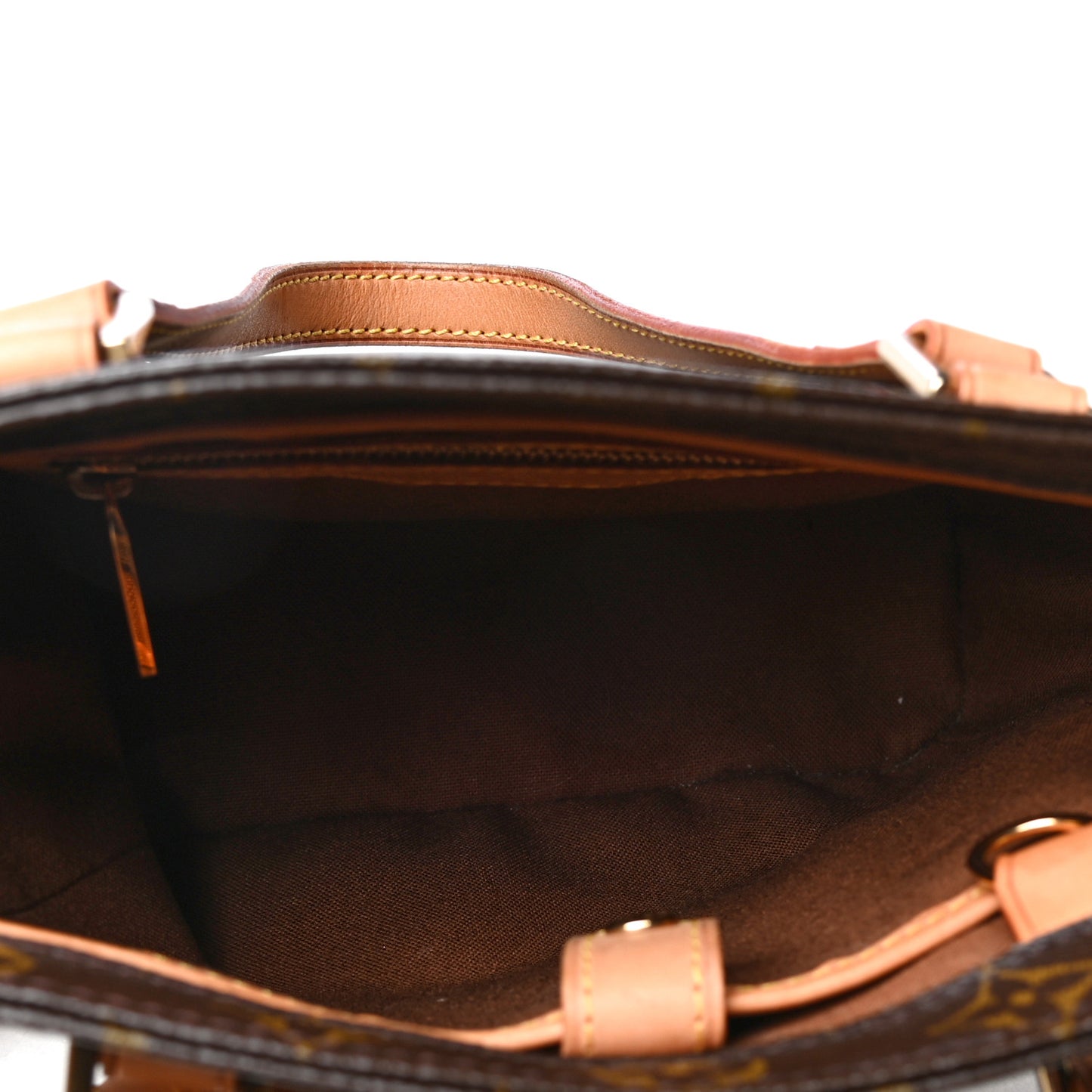 Monogram Vavin PM