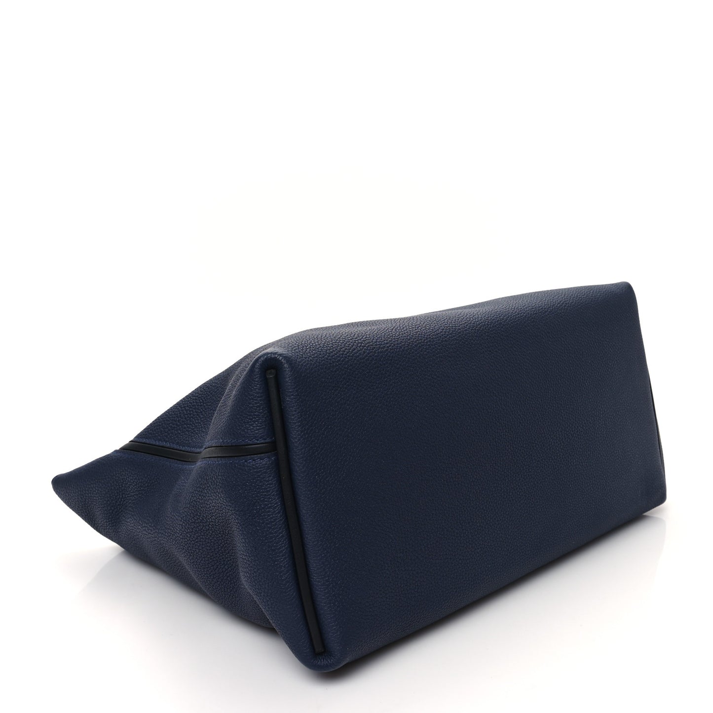 Togo Swift 24/24 35 Bleu Nuit Black