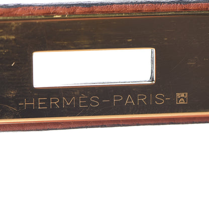 Hermes Togo Birkin 30 Cuivre 30 of 42