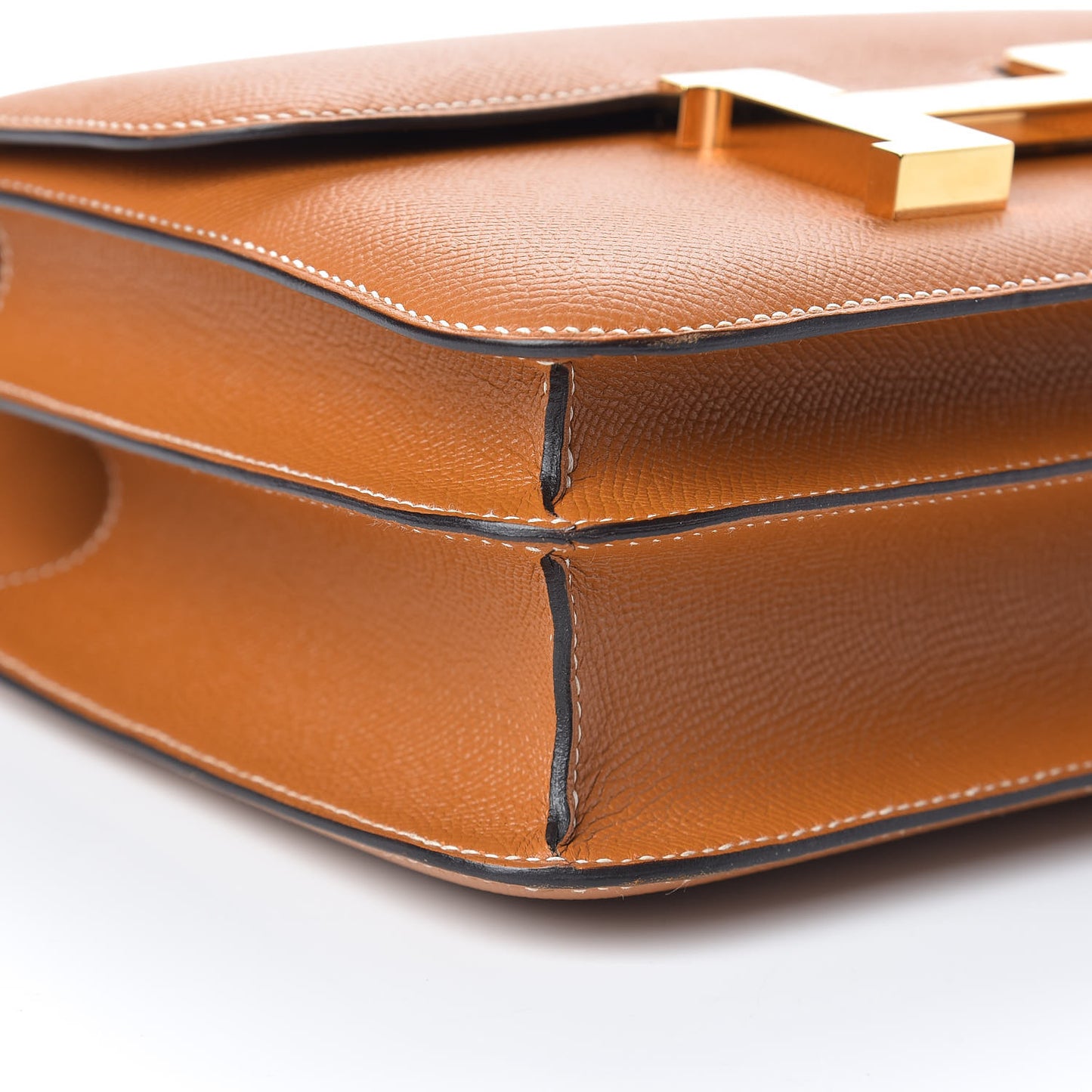 Epsom Constance 24 Gold