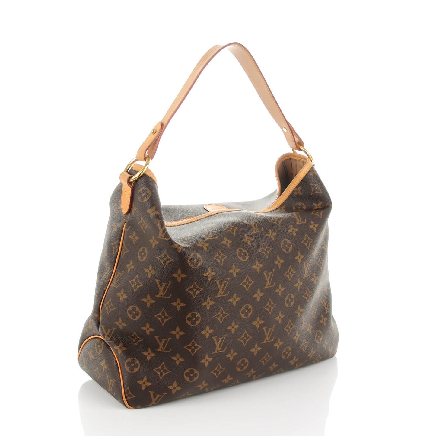 Monogram Delightful MM