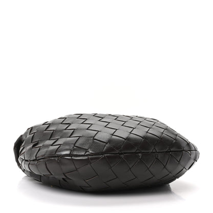 Bottega Veneta Nappa Intrecciato Mini Jodie Fondant 4 of 10