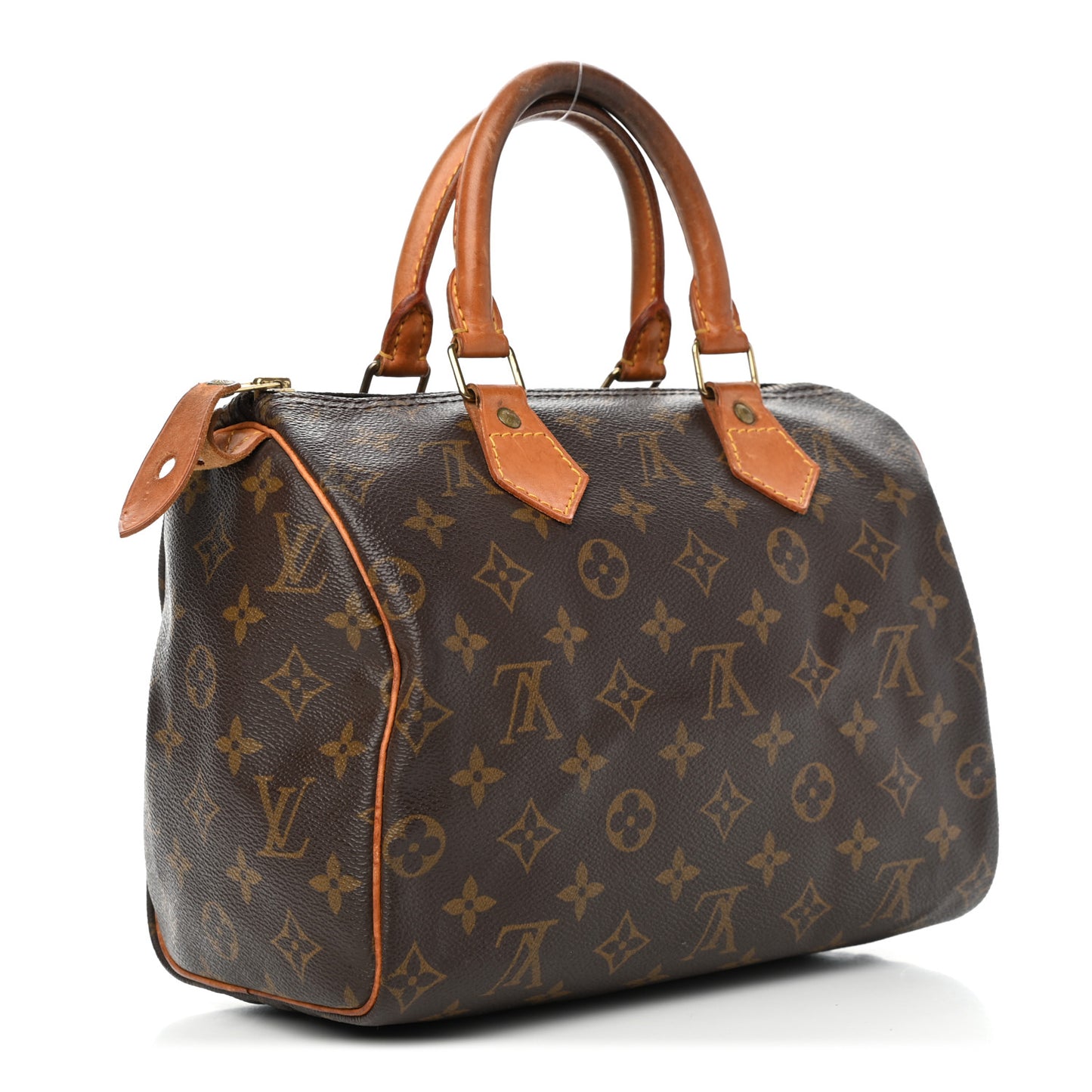 Monogram Speedy 25