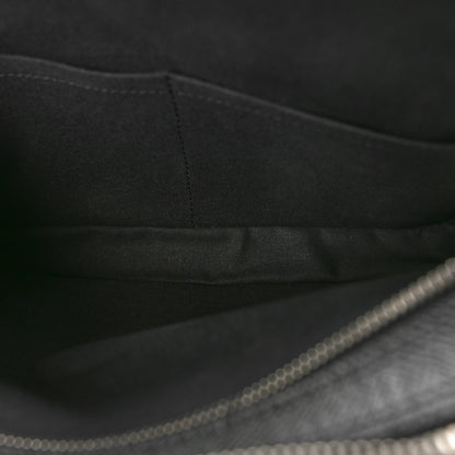 Louis Vuitton Taiga Neo Pavel Black 5 of 10