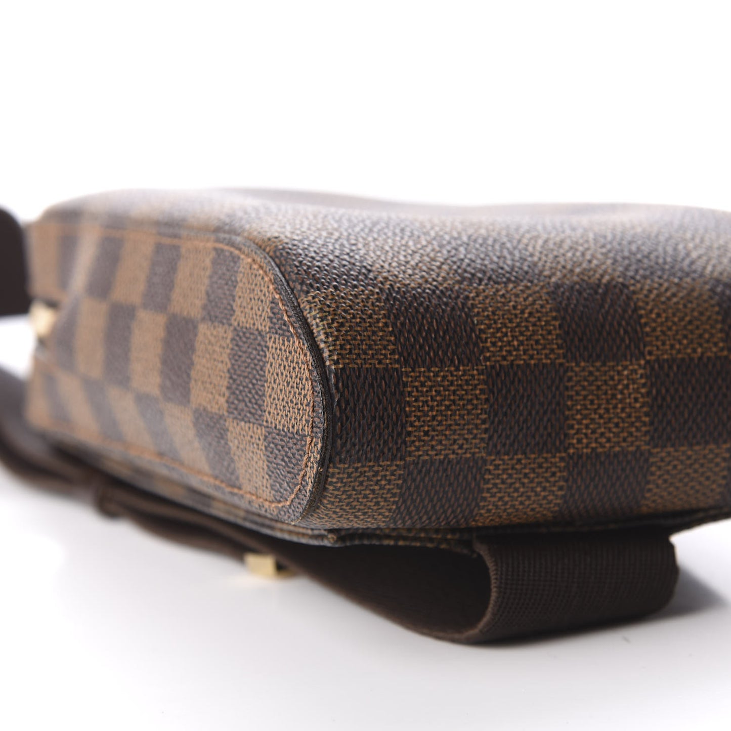 Damier Ebene Geronimos
