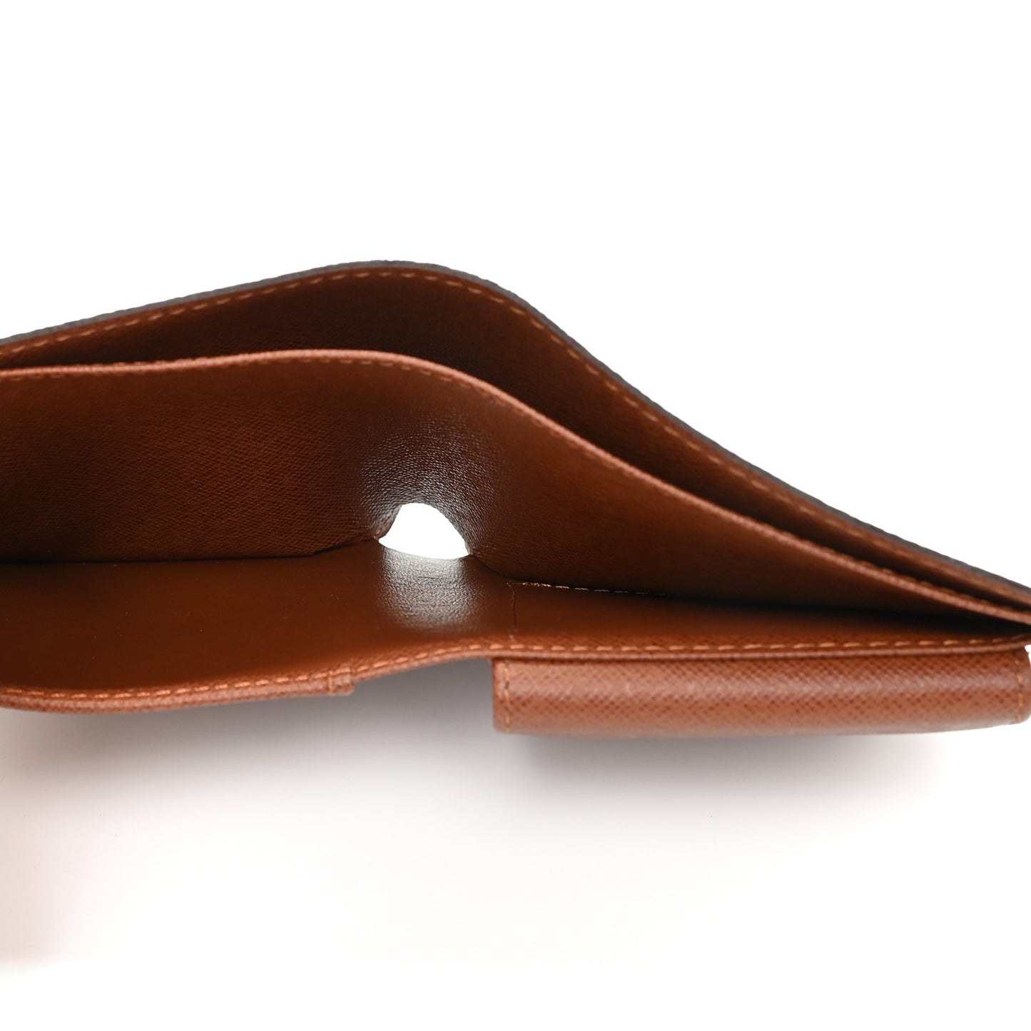 Monogram Marco Wallet