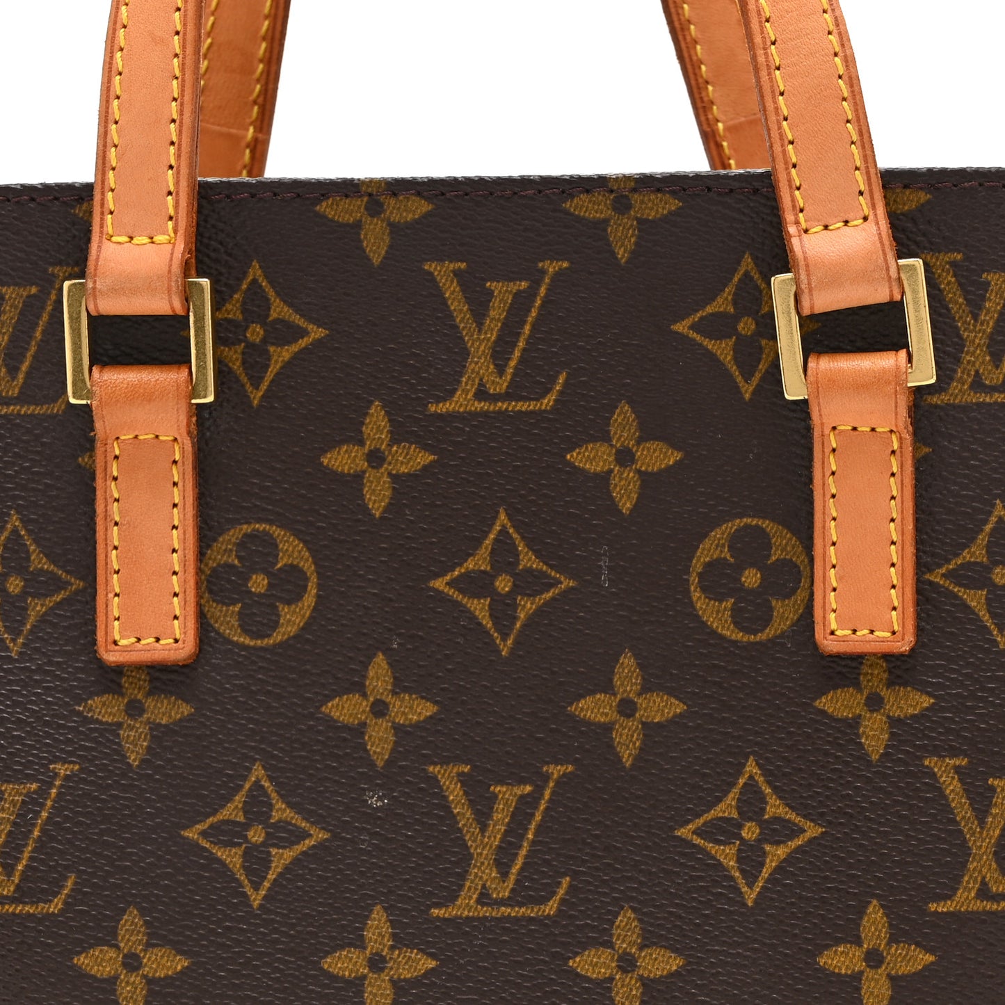 Monogram Vavin PM