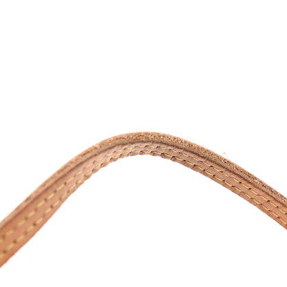 Louis Vuitton Monogram Neo Neverfull MM 12 of 12