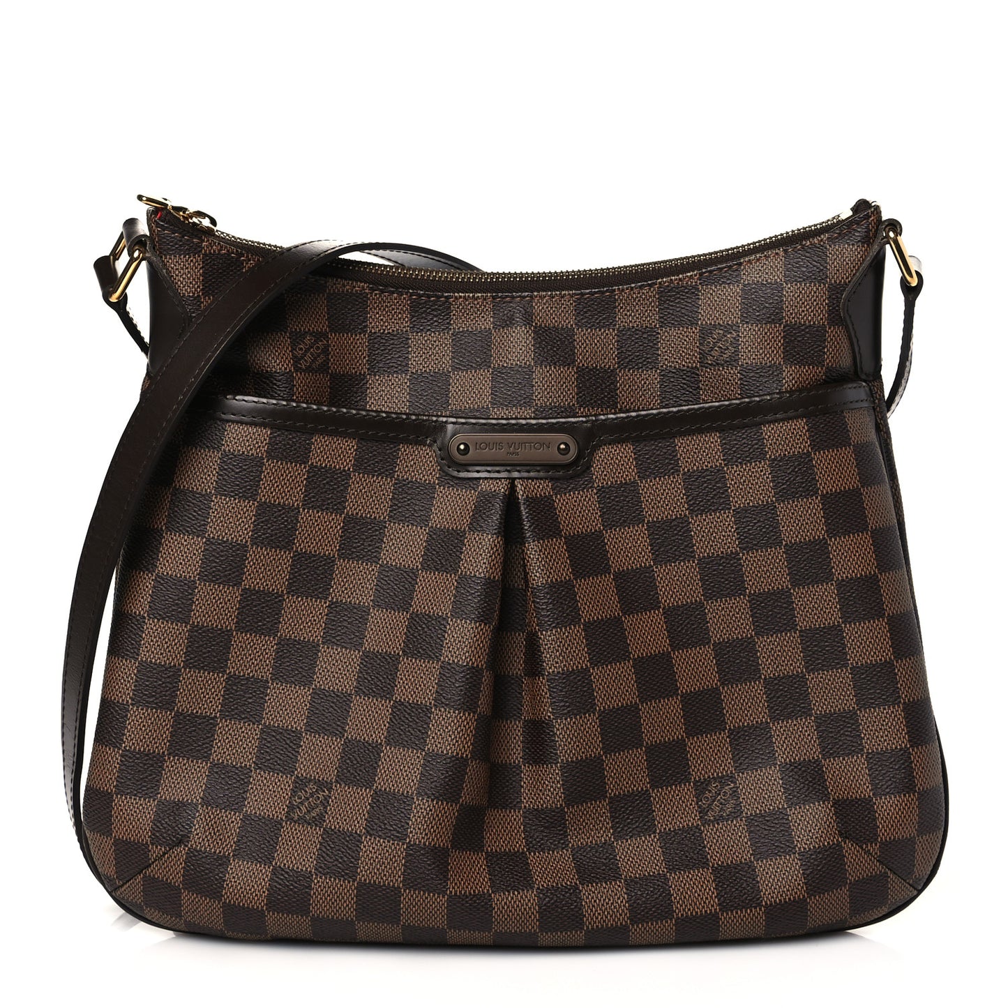 Damier Ebene Bloomsbury PM