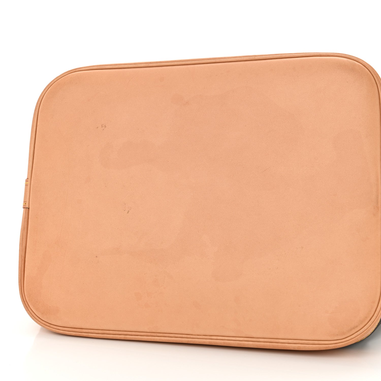 Louis Vuitton Monogram Petit Noe NM 14 of 14
