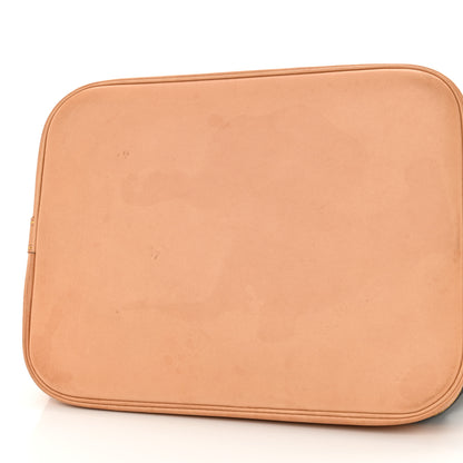 Louis Vuitton Monogram Petit Noe NM 14 of 14