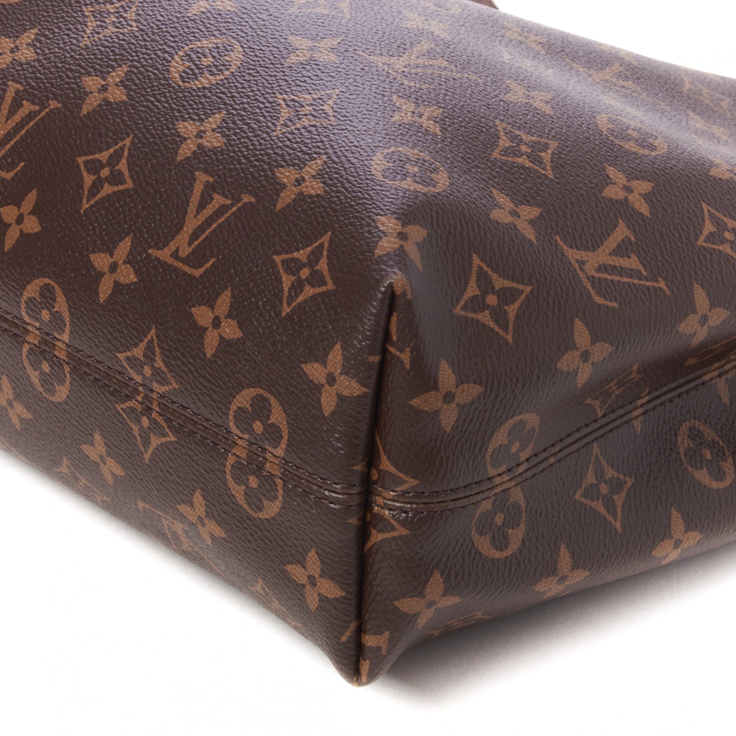 Louis Vuitton Monogram Graceful PM Pivoine 4 of 8