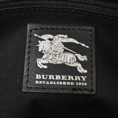 Burberry House Check Large Buckle Tote 6 of 9