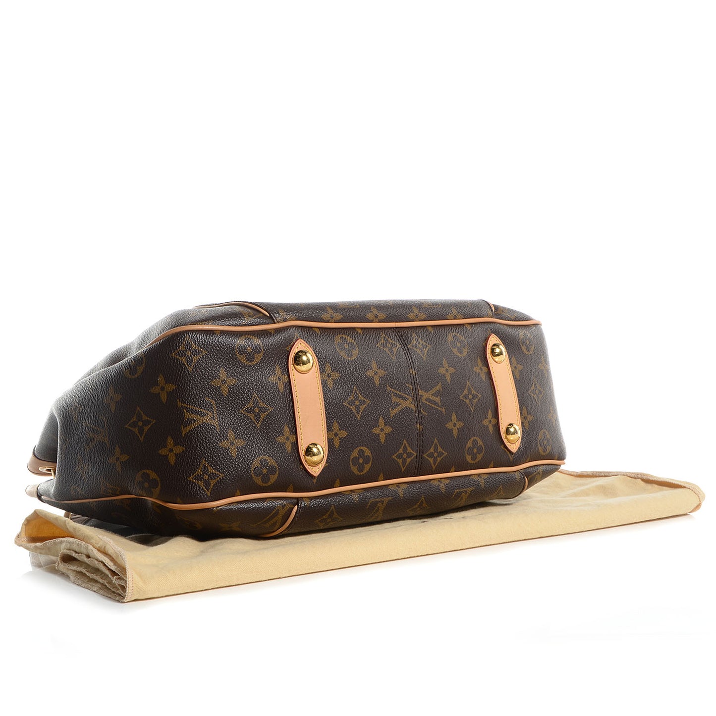 Monogram Galliera PM