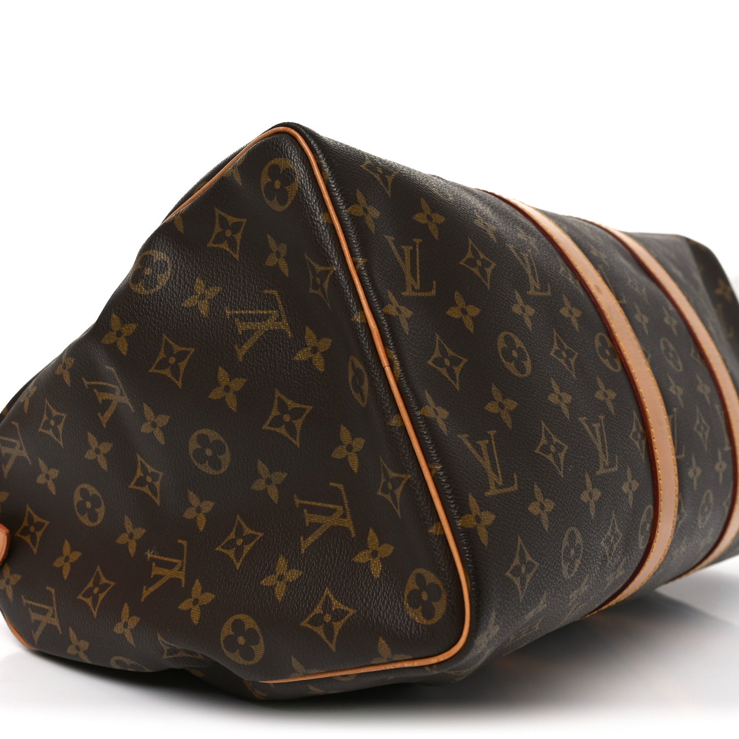 Monogram Keepall 45