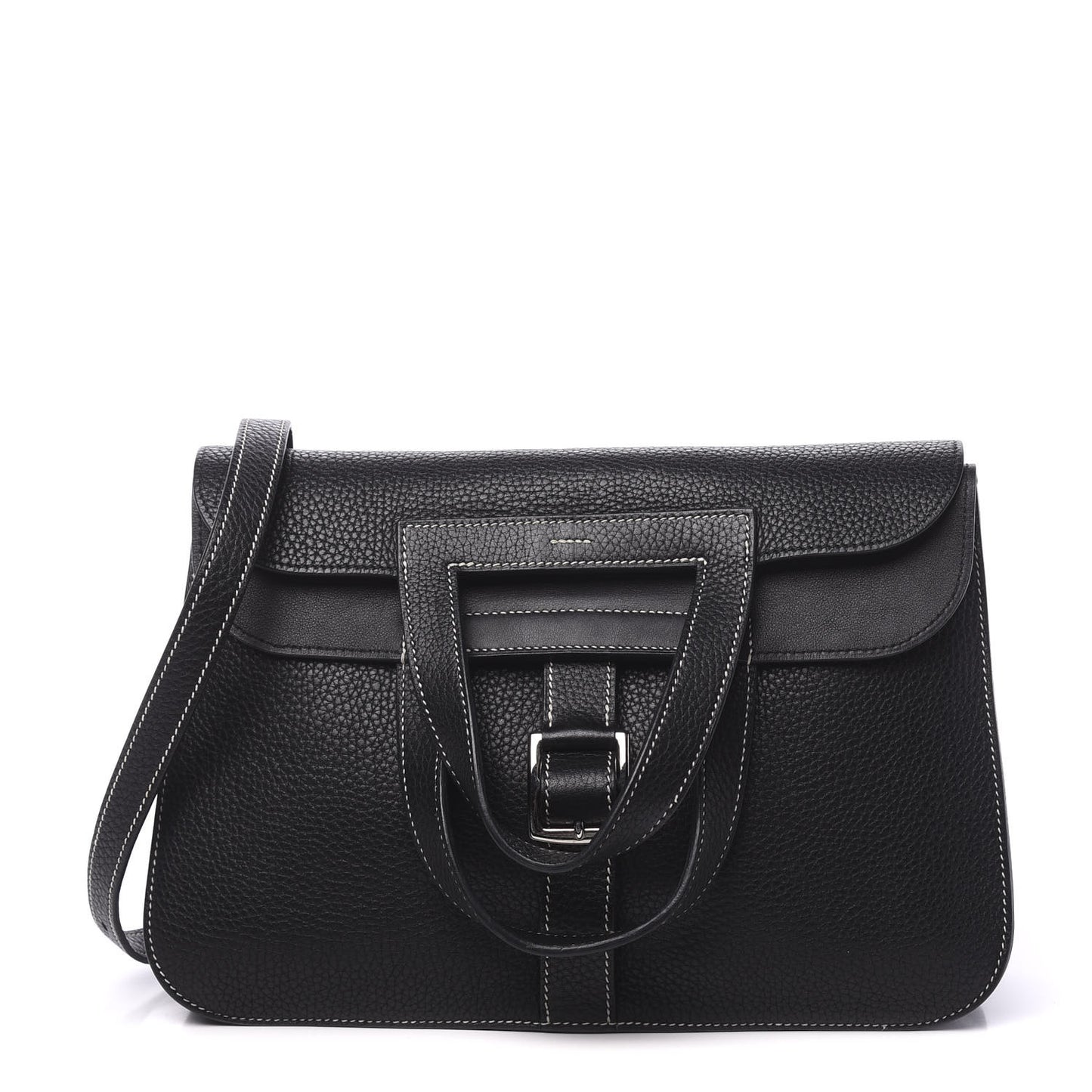 Taurillon Clemence Halzan 31 GM Black