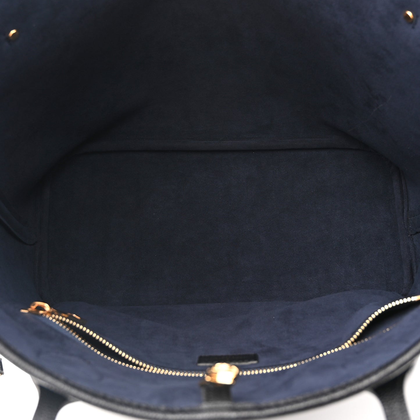 Empreinte Monogram Giant Neverfull MM Black