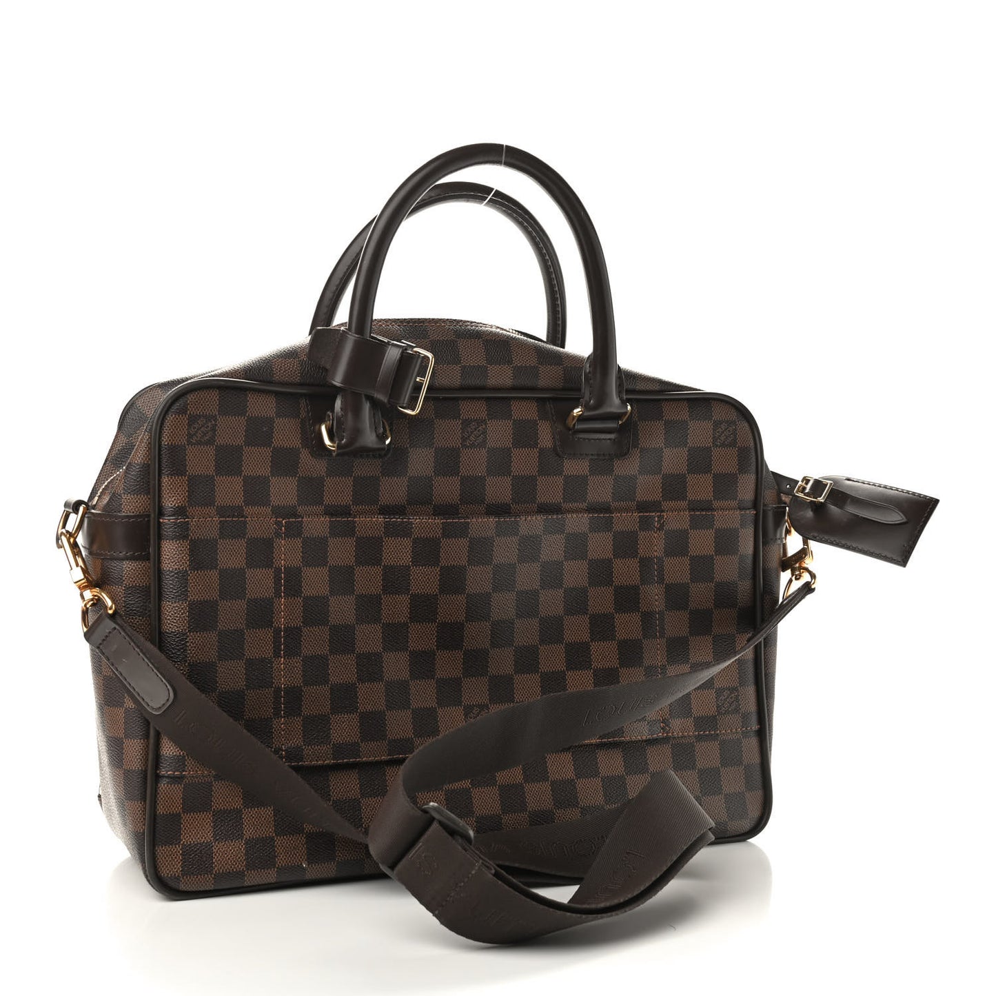 Damier Ebene Icare