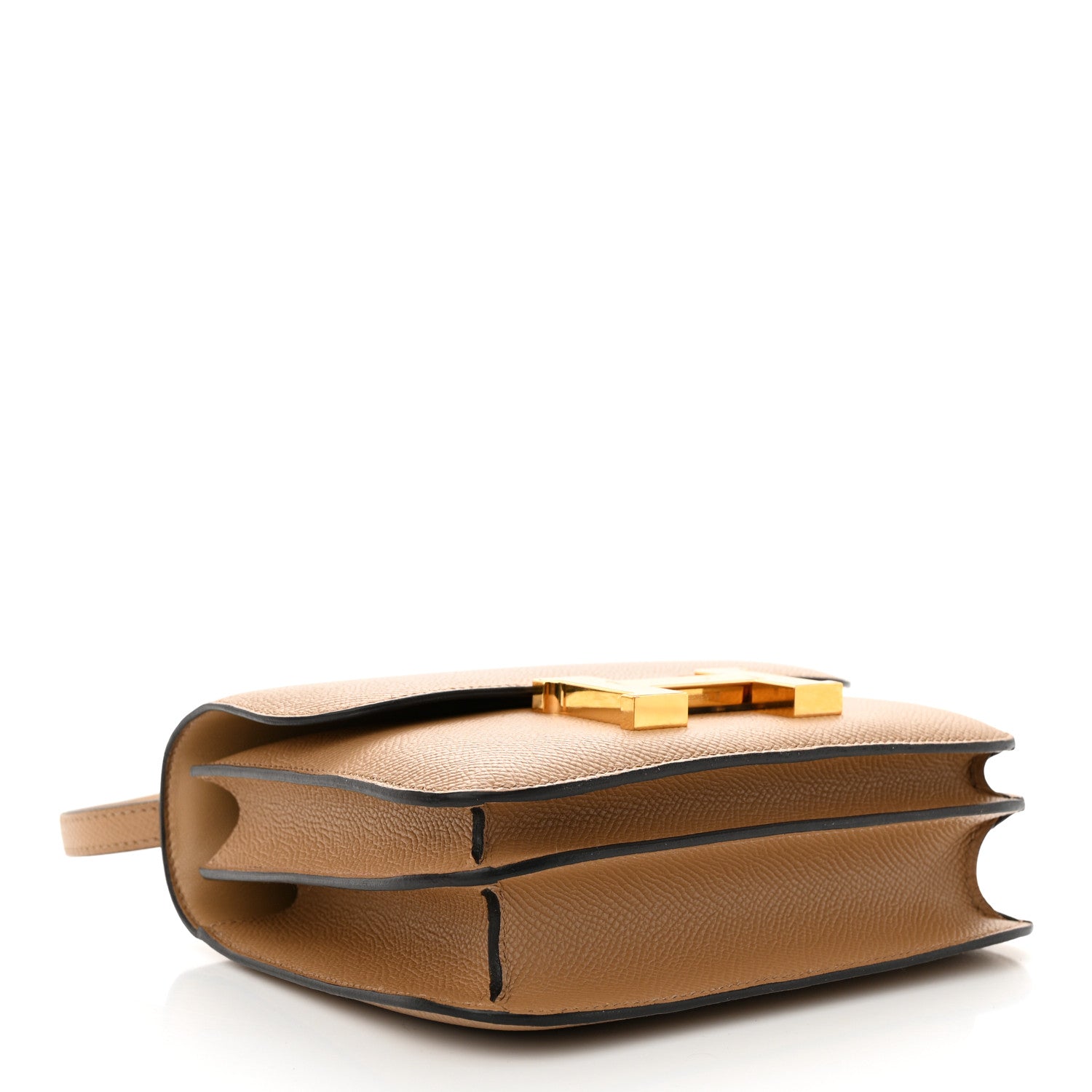 Hermes Epsom Constance 18 Chai 3 of 11