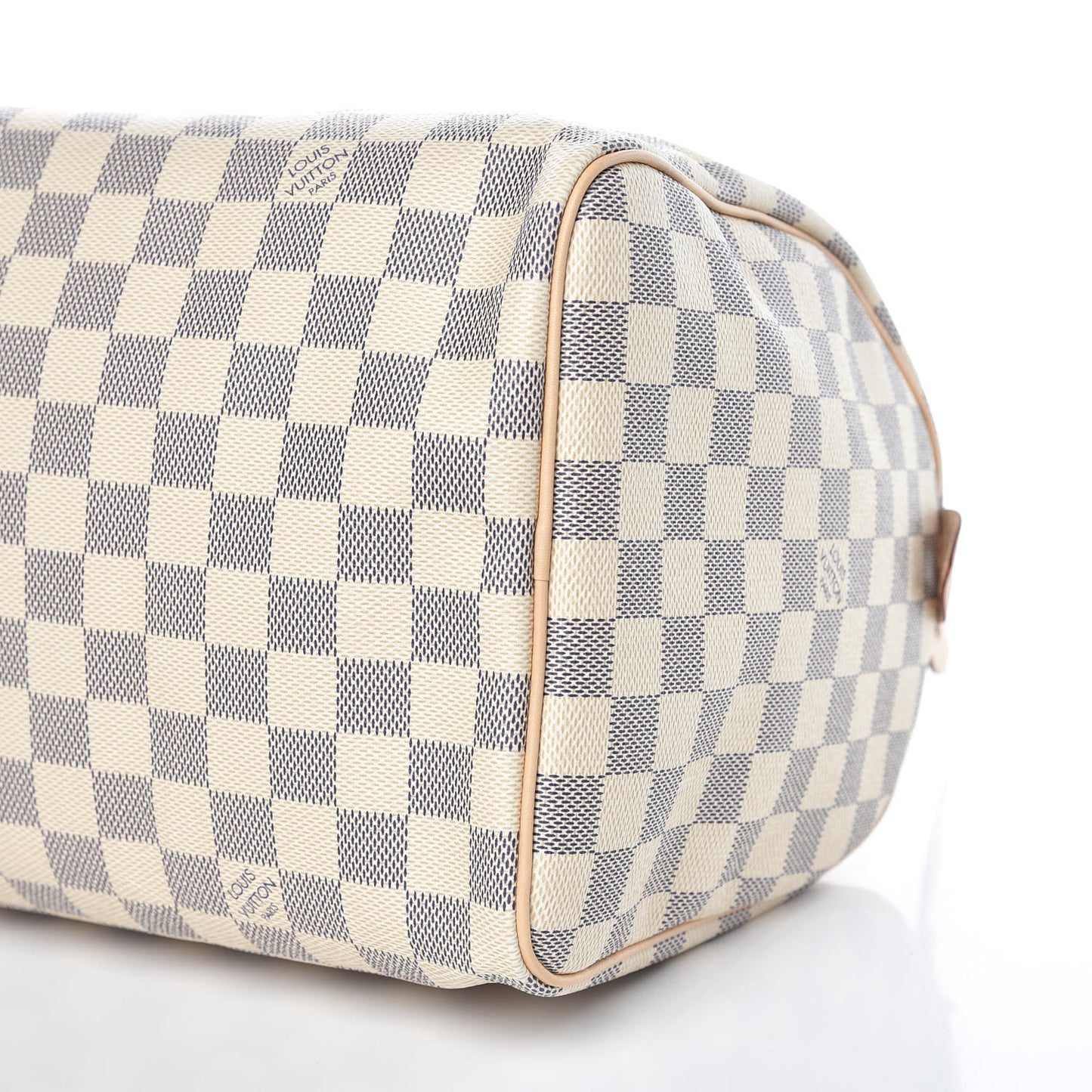 Damier Azur Speedy 30