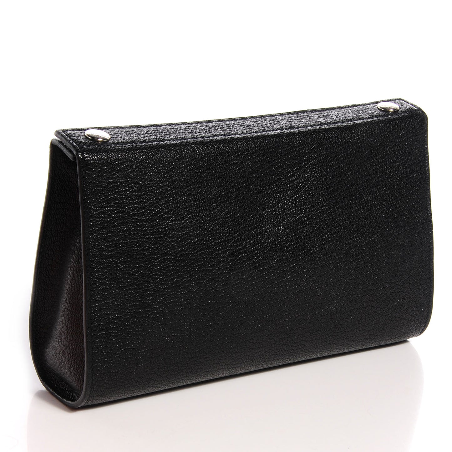 Chèvre Mysore Karo GM Black