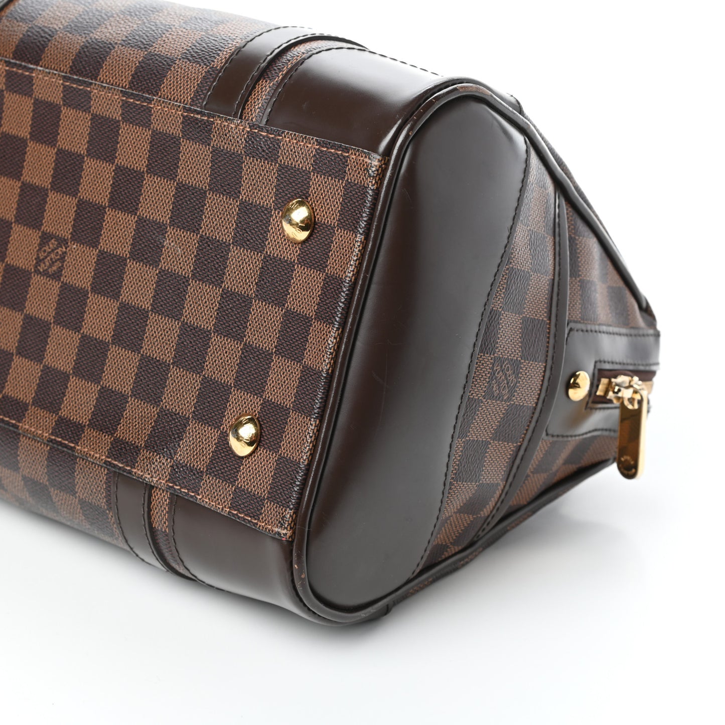 Damier Ebene Berkeley