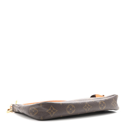 Louis Vuitton Monogram Pochette Accessories 4 of 12