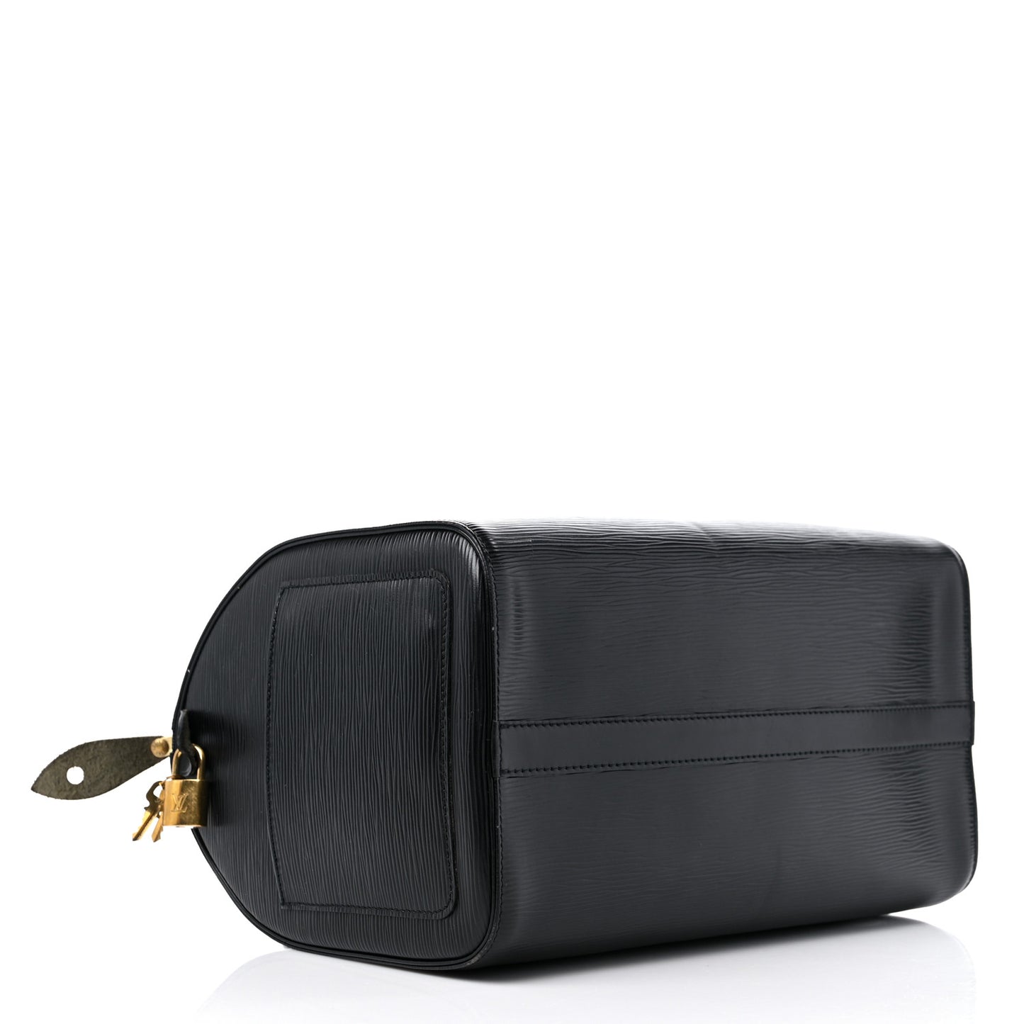Epi Speedy 30 Black