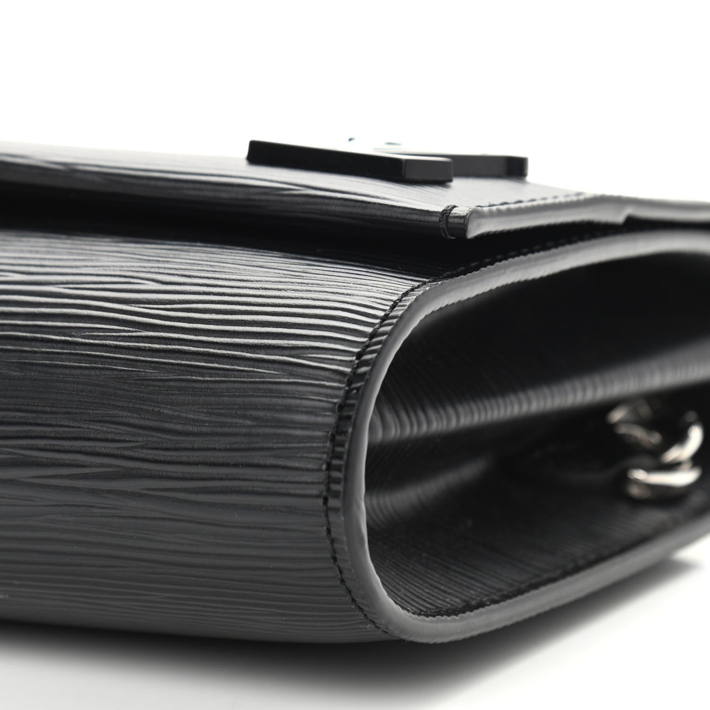 Epi Clery Black