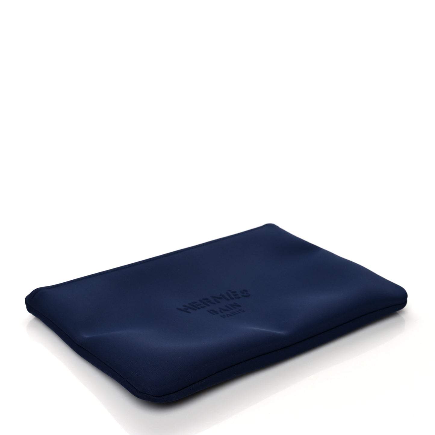 Neoprene Neobain Medium Case Marine