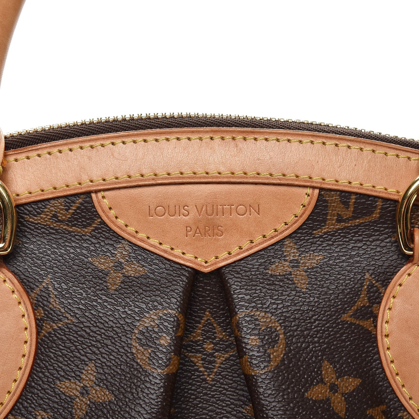 Monogram Tivoli PM