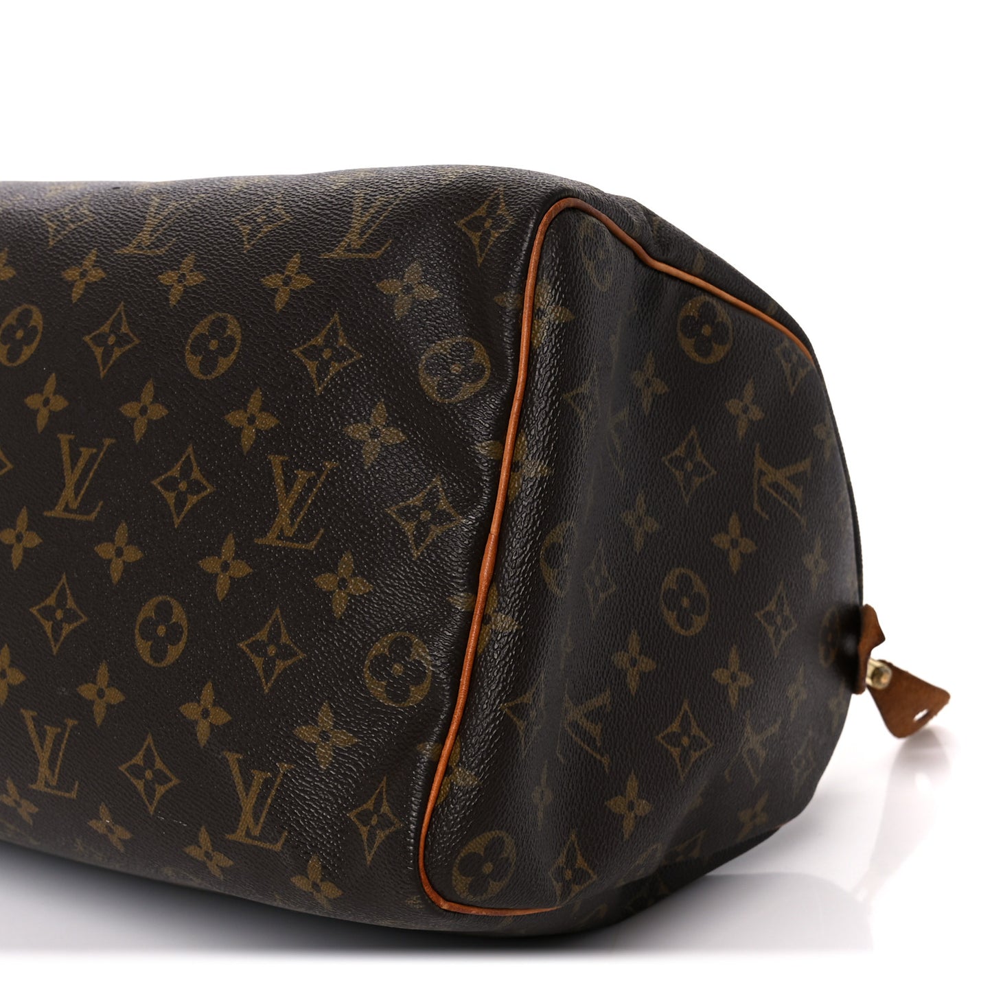 Monogram Speedy 35
