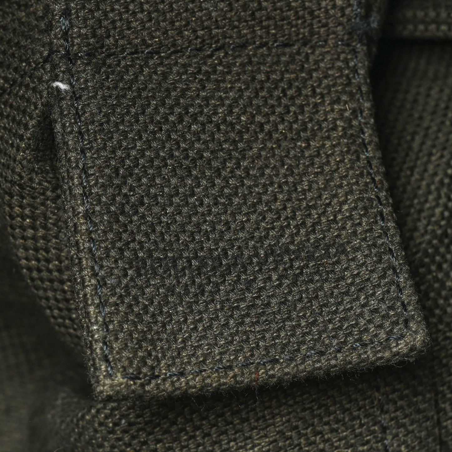 Intreccio Rubber Backpack Camping