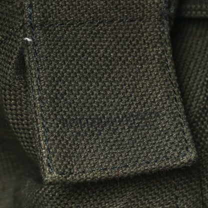 Bottega Veneta Intreccio Rubber Backpack Camping 6 of 15
