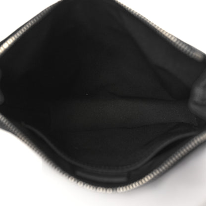 Louis Vuitton Damier Infini Discovery Messenger BB Onyx 5 of 8