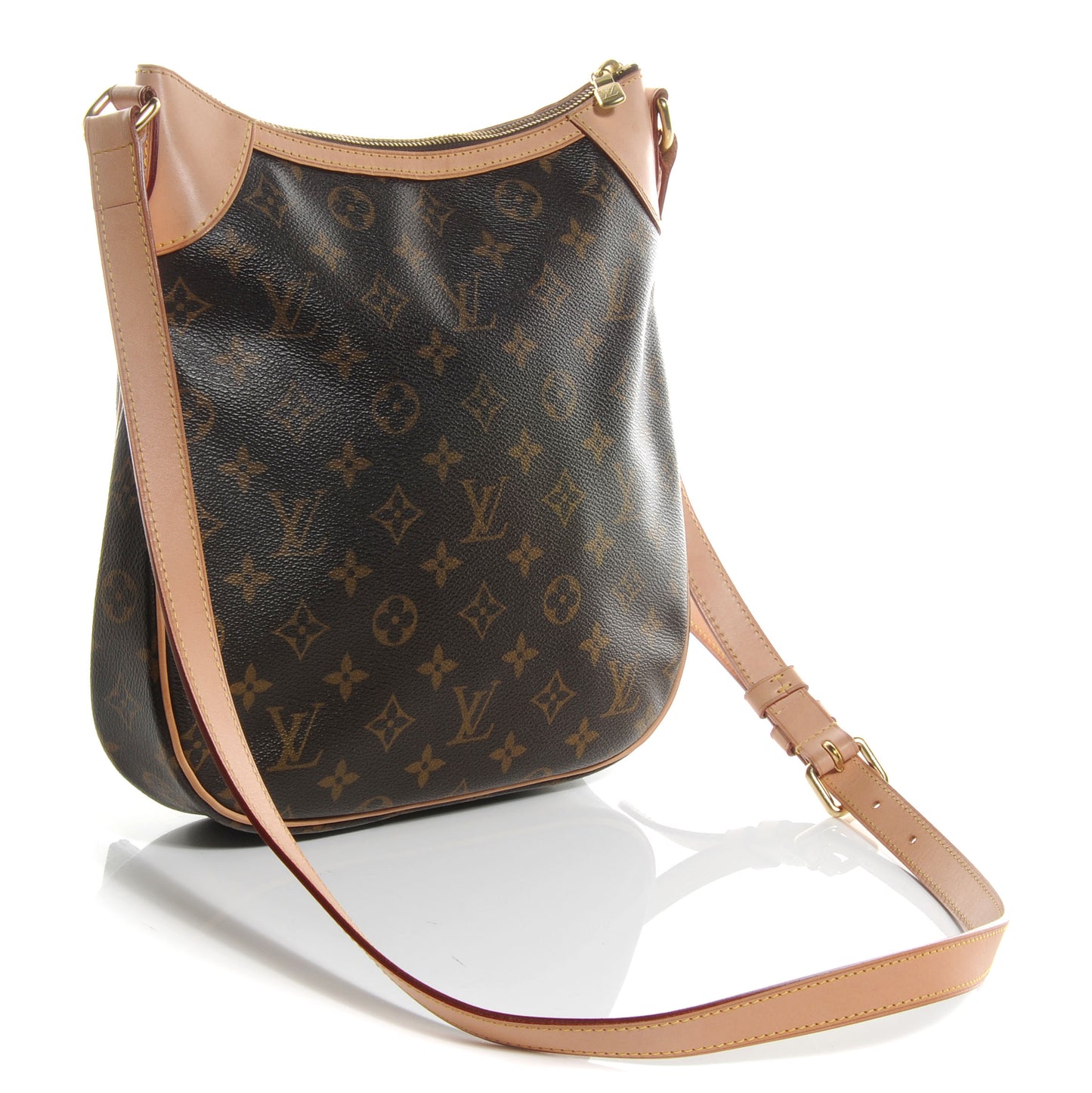Monogram Odeon PM