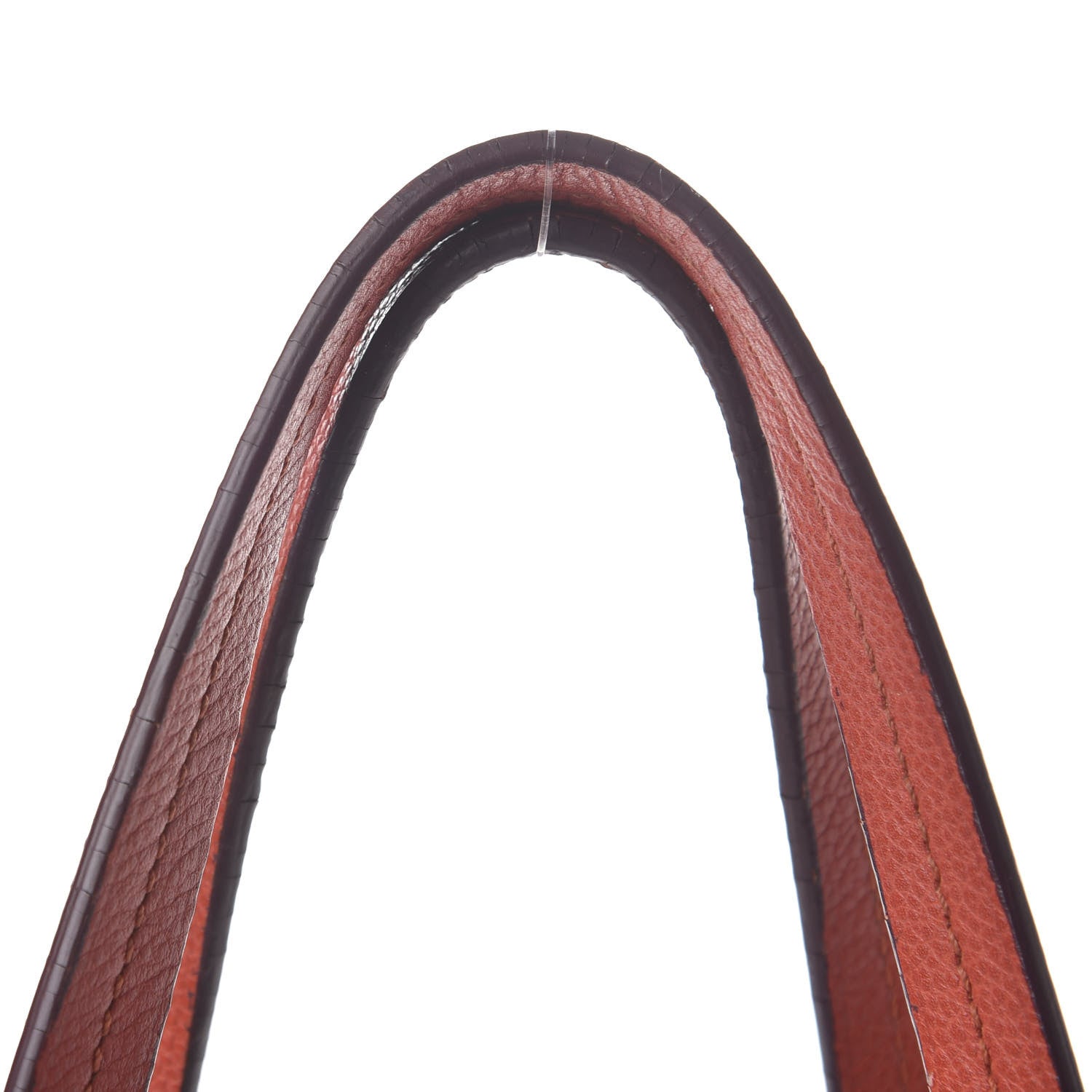 Louis Vuitton Empreinte Lumineuse PM Orient 11 of 11