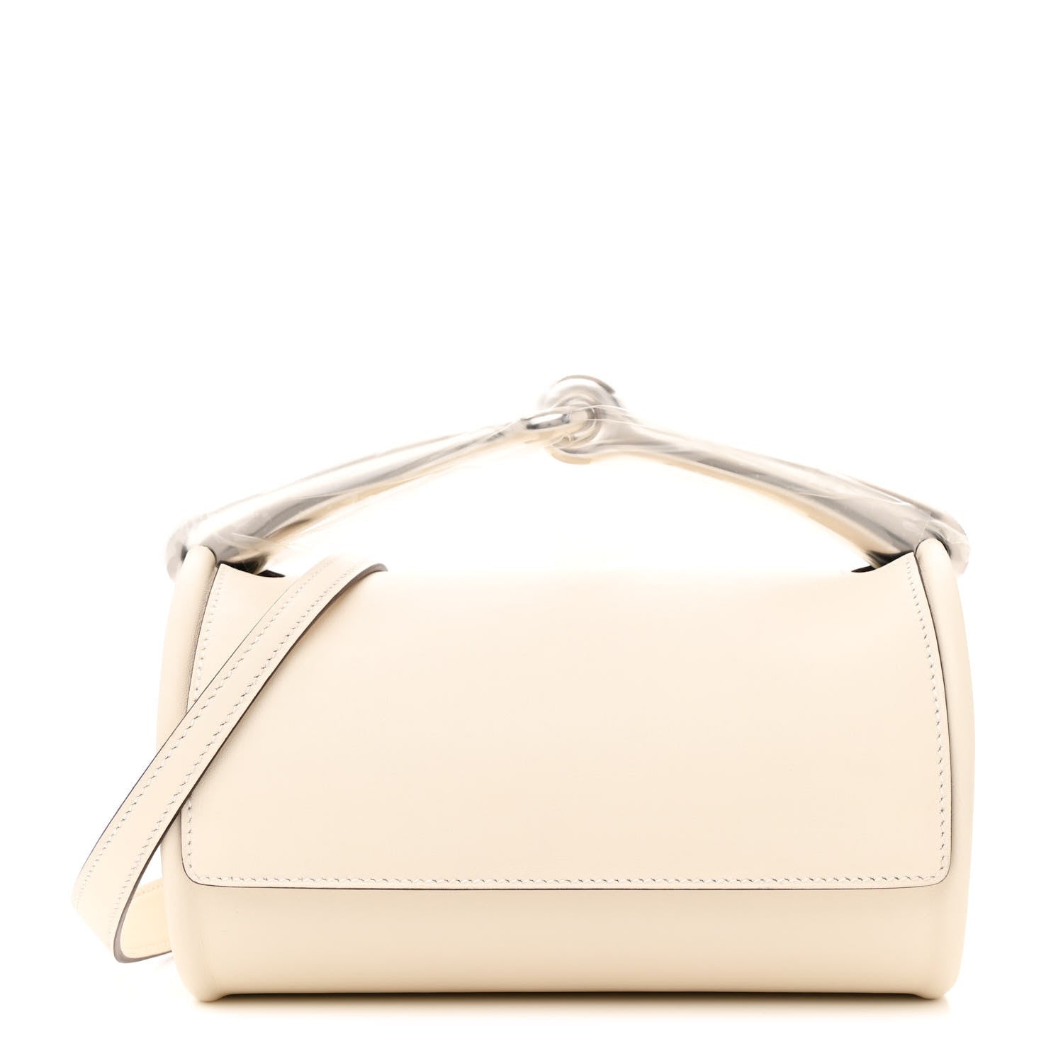 Hermes Swift Sac Maximors Nata 1 of 11