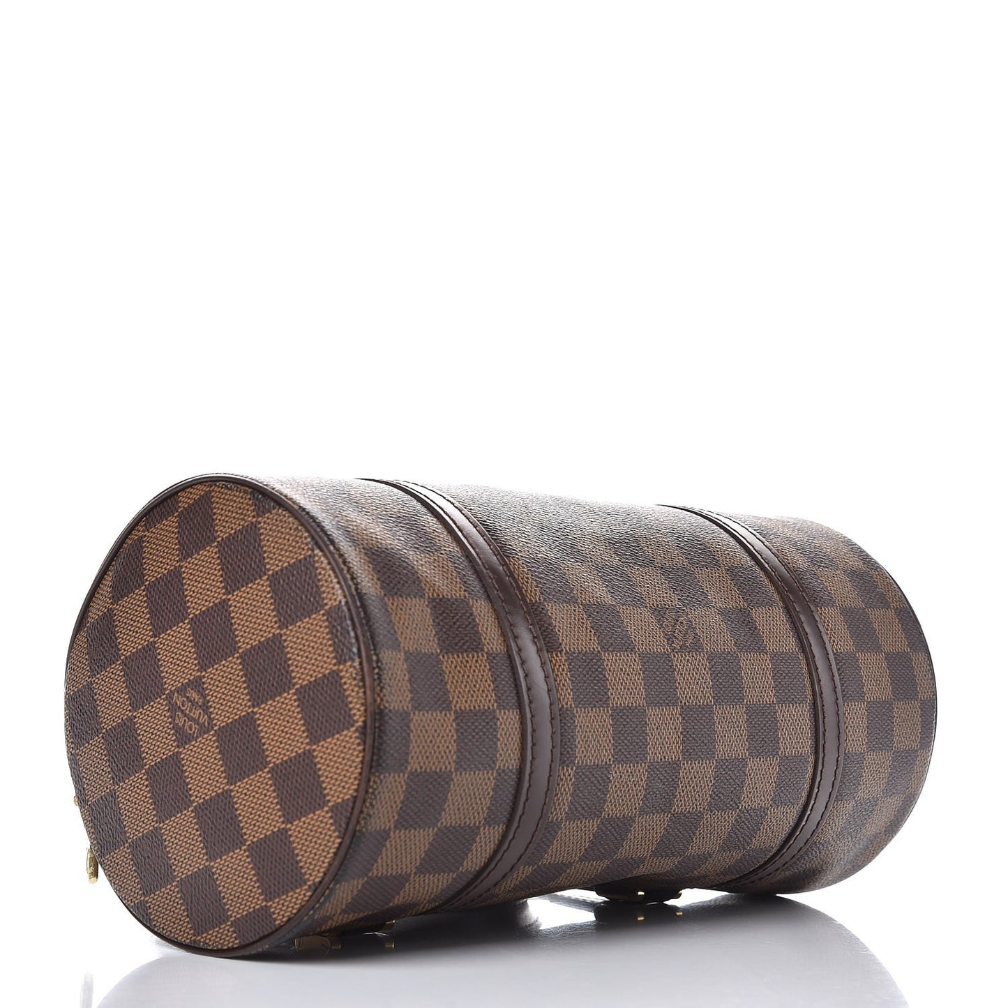 Damier Ebene Papillon 26