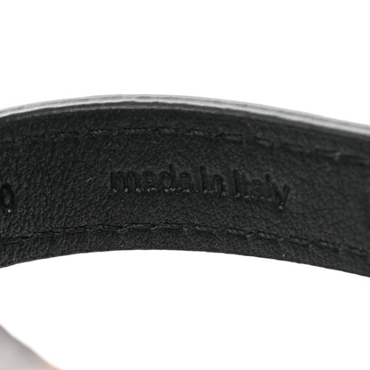 Louis Vuitton Monogram Party Bumbag Bracelet 6 of 8