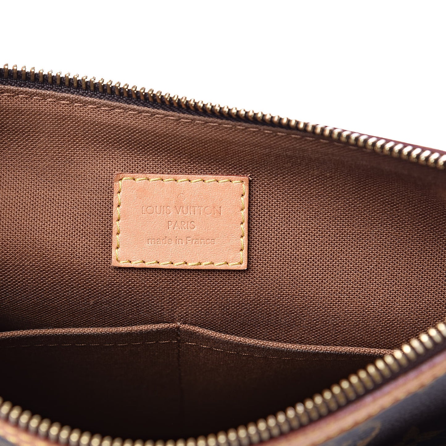 Monogram Odeon PM