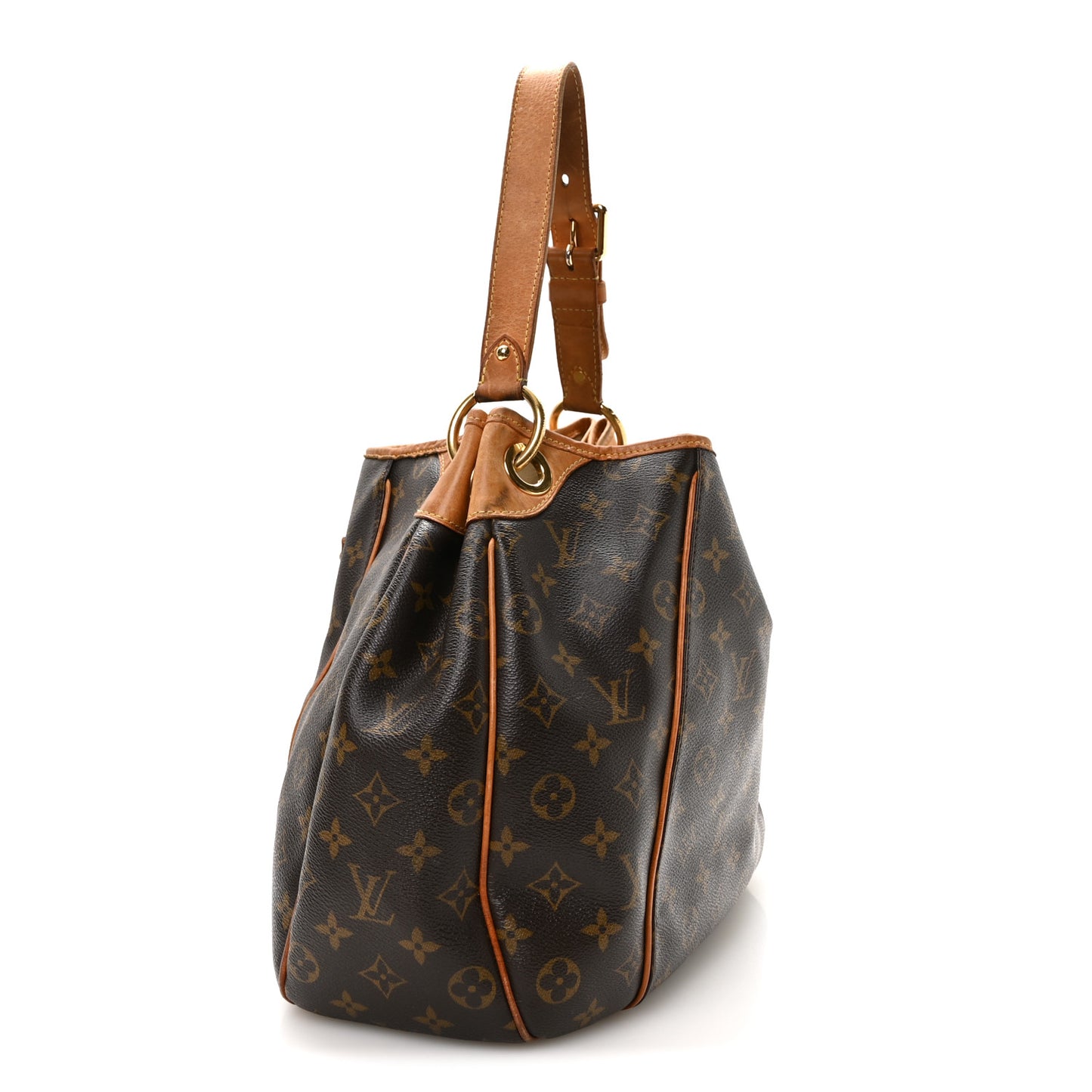 Monogram Galliera PM