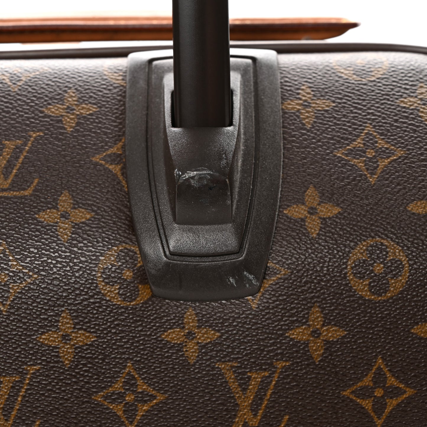 Monogram Pegase 60